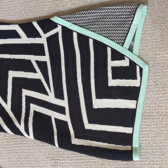 Title Nine Wool Blend Athletic Dress - Picture 10 of 11